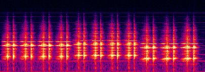 A Game of Chess - 07. Castle solo - Spectrogram.jpg