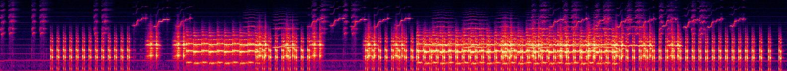 A Game of Chess - 12. Game B - Spectrogram.jpg