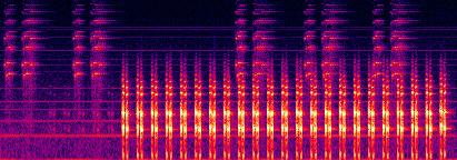 A Game of Chess - 08. Pawn and Knight duet - Spectrogram.jpg