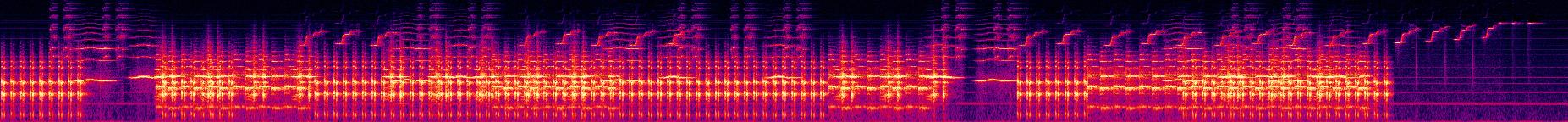 A Game of Chess - 11. Game A - Spectrogram.jpg