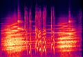 00'00.0-00'26.7 Intro to titles voice over - Spectrogram.jpg