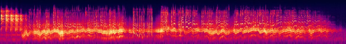 The Man Who Collected Sounds - 08 Treated laughter and deep wind - Spectrogram.jpg