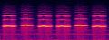 A Game of Chess - 02. Bishop solo - Spectrogram.jpg
