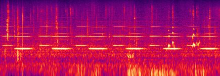 The Edge of Destruction 1 - 01.15-01.56 - Spectrogram.jpg