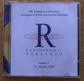 BBC Radiophonic Workshop Catalogue 1999.jpg