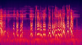 The Man Who Collected Sounds - 05 High whines - Spectrogram.jpg
