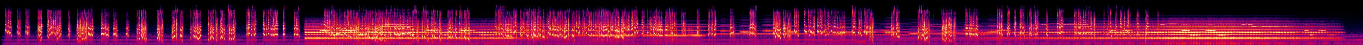 The Afterlife - 1 - Spectrogram.jpg