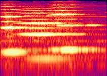 Odeon Clarinet - Spectrogram.jpg