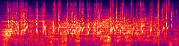 The Edge of Destruction 2 - 13.11-14.04 - Spectrogram.jpg