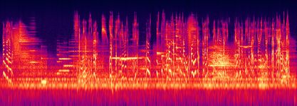 The Man Who Collected Sounds - 06 The Gallery of the Forms of Sound - Spectrogram.jpg