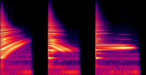 Shock Chords - Spectrogram.jpg