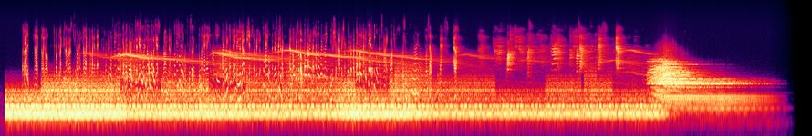 The Man Who Collected Sounds - 14 Sirens, wind, treated voices, gong - Spectrogram.jpg