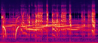 The Naked Sun - 03. Making contact with Doctor Thool - Spectrogram.jpg