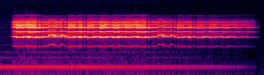 Castrated Oboe melody filtered with reverb - Spectrogram.jpg