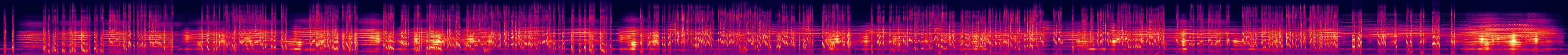 Amor Dei - 3. I'd like to believe in God but... - Spectrogram.jpg