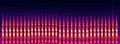 A Game of Chess - 04. Pawn solo (1) - Spectrogram.jpg