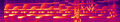 Bloopy - Spectrogram.jpg