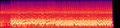 Computermatic - Spectrogram.jpg