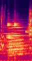 66'10.9-66'20.8 "The Goddess' own face" - Spectrogram.jpg