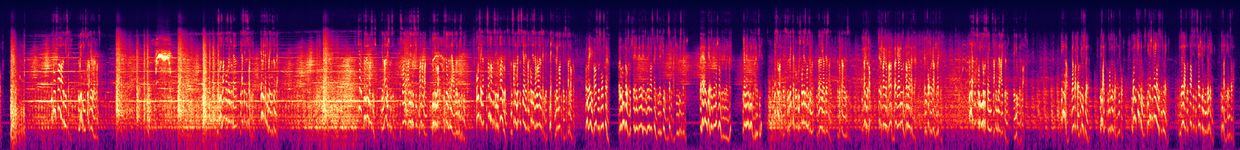 Aztec - 14. The Final Assault, Impaled heads and the Defeat of the Aztecs - Spectrogram.jpg