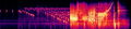 Time To Go - Spectrogram 10oct 12.75-7040Hz 200pps.jpg