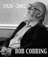 Bob Cobbing 1920-2002.jpg