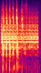 The Edge of Destruction 1 - 09.48-09.56 - Spectrogram.jpg
