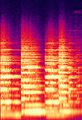 Closed Planet - Chords "This is understood" - Spectrogram.jpg