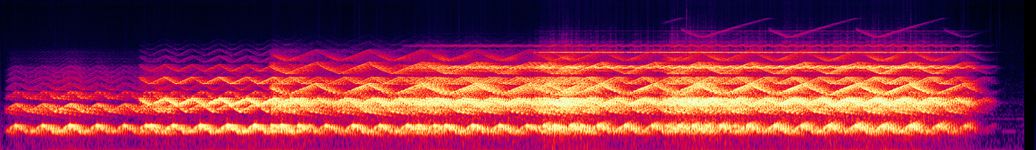 Music of Spheres - Spectrogram.jpg